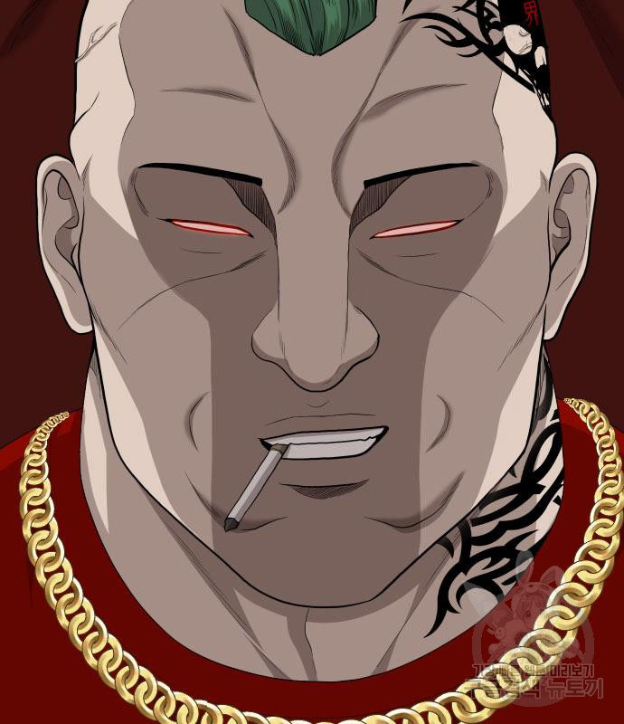 Doujin-Lc- อ่าน โดจิน มังฮวา เกาหลี ญี่ปุ่น จีน แปลไทย bad guy ตอนที่ 1 2 3 4 5 6 7 8 9 10 11 12 13 14 ฟรี ไม่มีโฆษณา อ่าน โดจิน Manhwa เกาหลี ญี่ปุ่น จีน เรามีครบ คัดมาให้เน้นๆ โดจิน 18+ รับประกันความฟินโดย  Doujin Lc